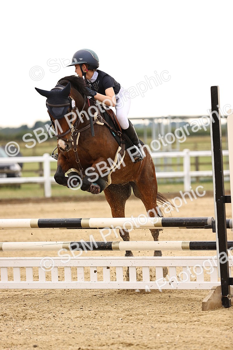 SBM_003009 - Class 6 - 90cm