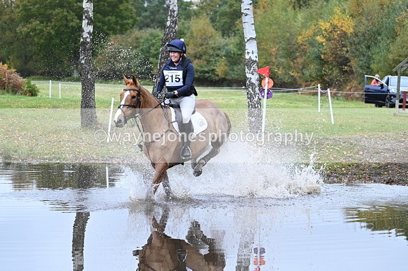 WJ7_2975 - 90cm Cam 2 Water Time 13:29 to 13:47