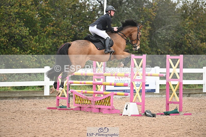 241102A-102317-03778 - SAT Cls 14 Blue Chip Joint Care Power Champ Quali