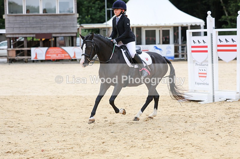 3E7A7900 - Class 1: 40cm