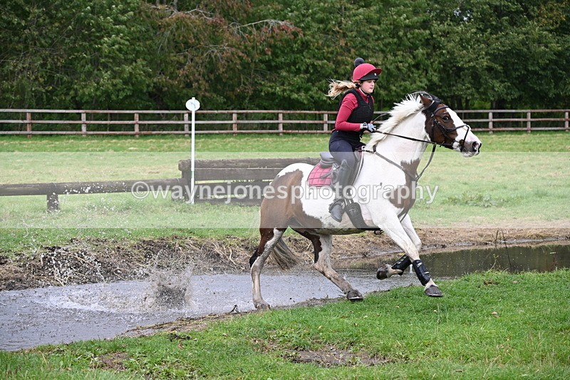 WJ6_3731 - Time at Photographer 11:21 to 11:46