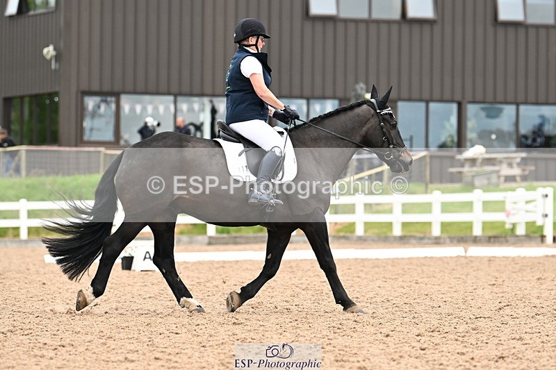 240623A-112053-17646 - Cls 29+30 Quest Prelim 12