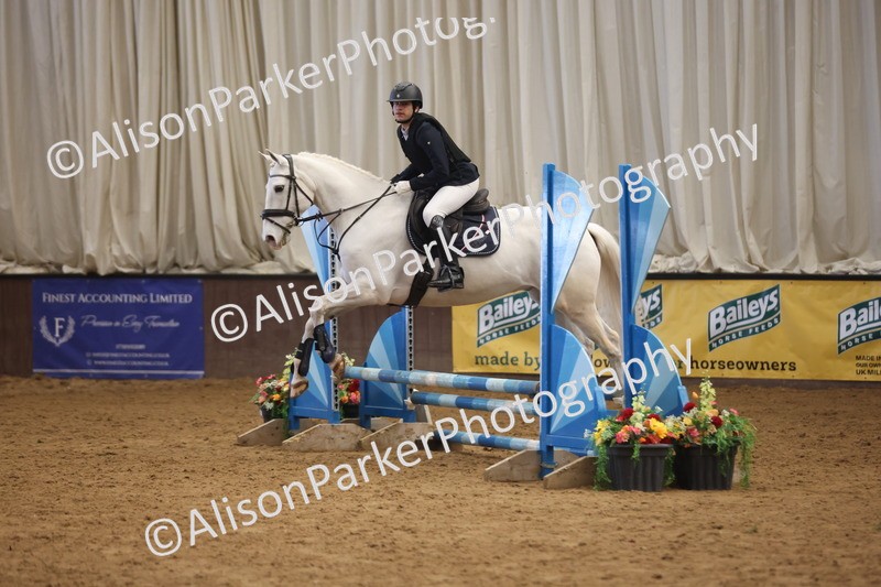 20260314-1719 - 70cm