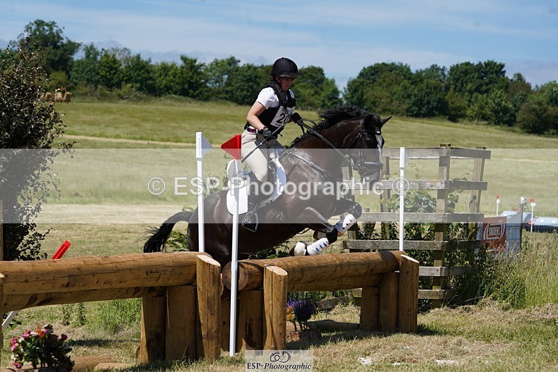 240629X-134626-2995 - 203-Hollie_Pitman-MARGE_15