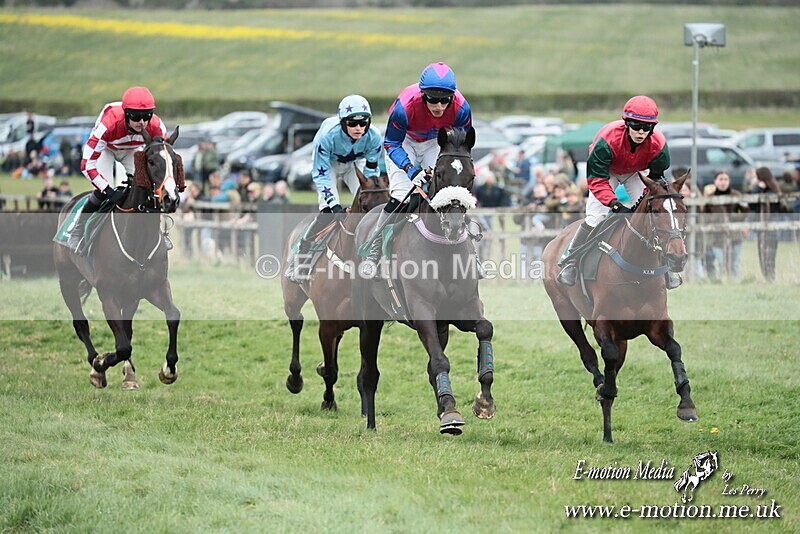 PtP 130425 265 - Edgecote Races 13/04/25