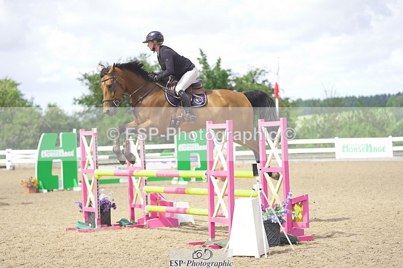 230729A-113144-04877 - Cls 21 Discovery & 1m Open