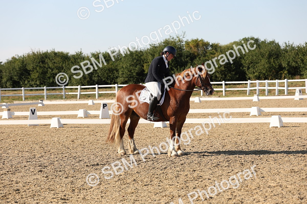 SBM_007067 - Prelim 4 - 15.56-17.51