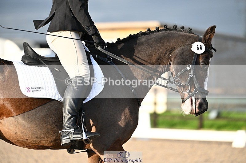 231105-084700-00038 - Cls 1 Intro C