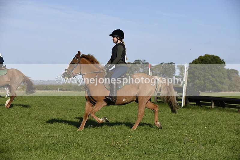 _DSC4330 - Time 09:57 to 10:26