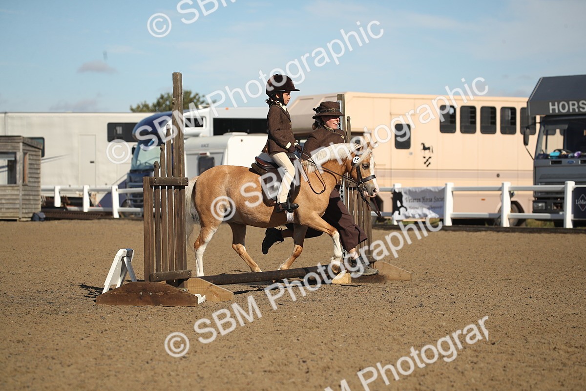 SBM_12648 - Class 503a - Bottom Hole Working Veteran (15-19)