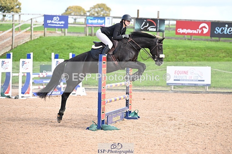 251005-134450-03791 - Cls 20 Discovery and 1m