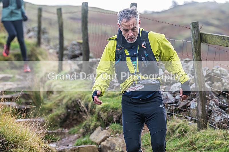 Langdale -1547 - Langdale Horseshoe Fell Race Saturday 10th October 2026
