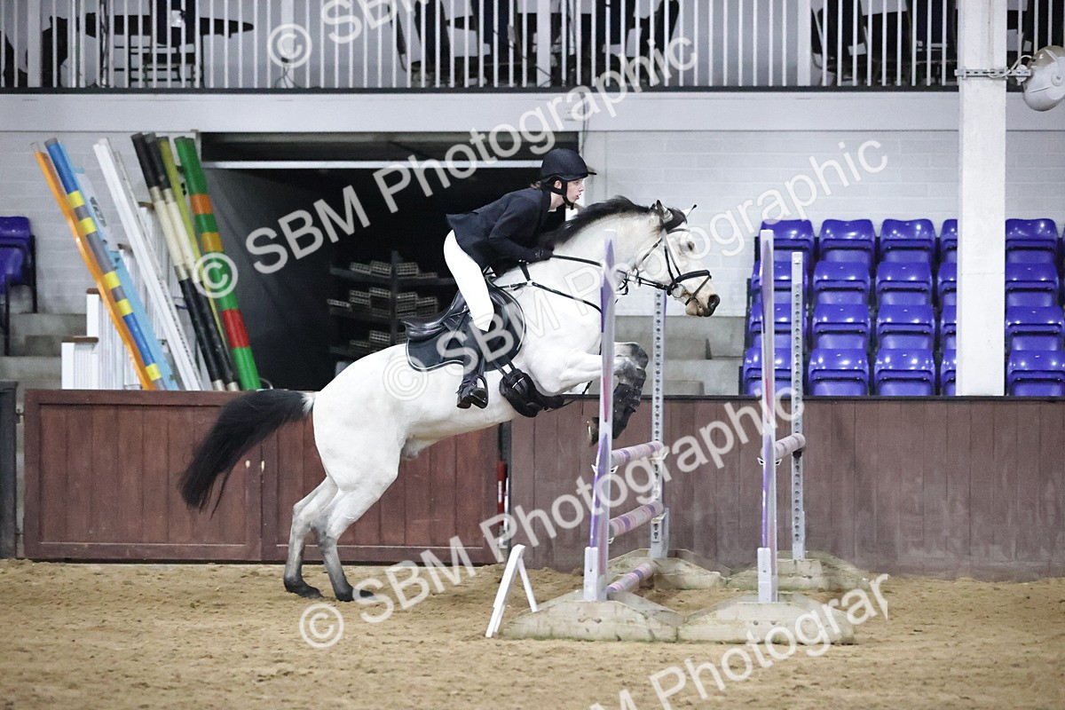 SBM_003759 - Class  5 - 90cm