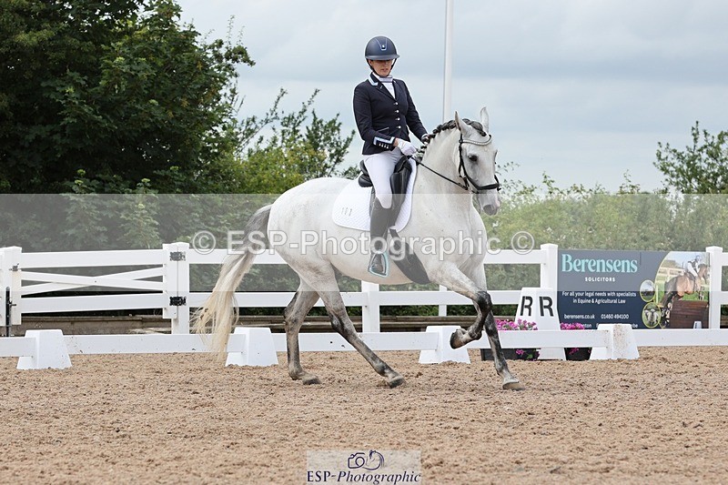 250622-155231-16950 - Cls 56 Adv Medium 5, 15.10 to End