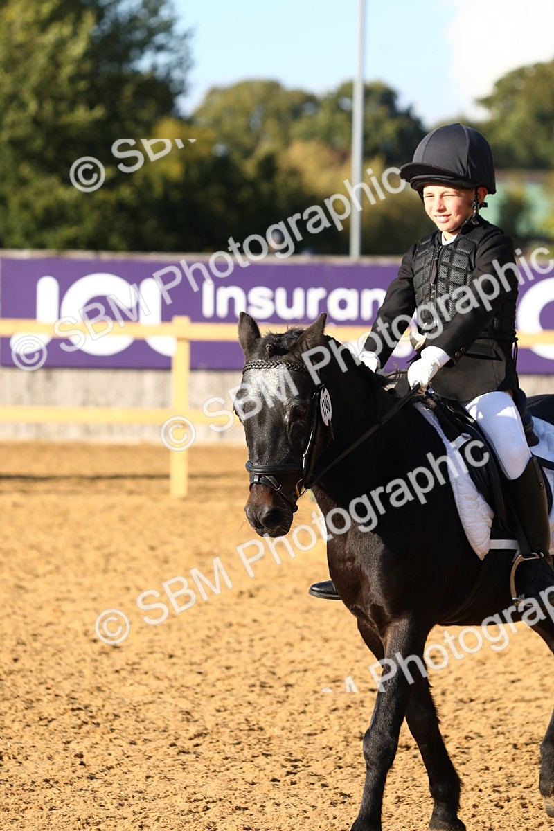 SBM_52660 - D23 - Junior Championship Prelim 1