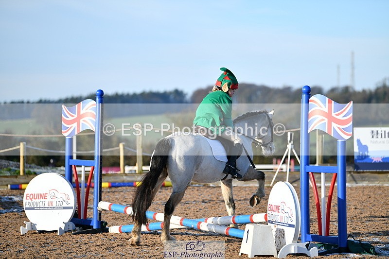 231202A-113147-00750 - Cls 01 40cm