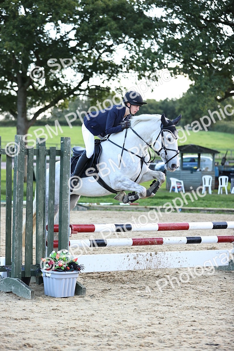 SBM_54365 - Supreme Championship 70cm 75cm