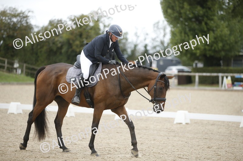 20260913-0260 - Class 3 - Novice 5