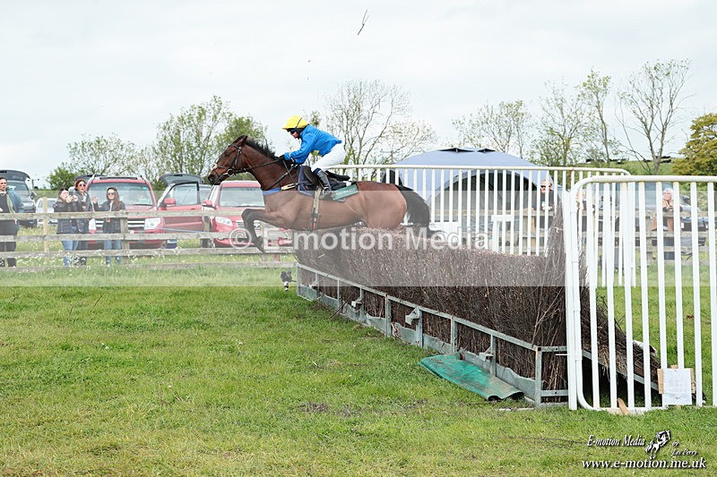PtP 040526 519 - Mollington Point-to-Point 04/05/26
