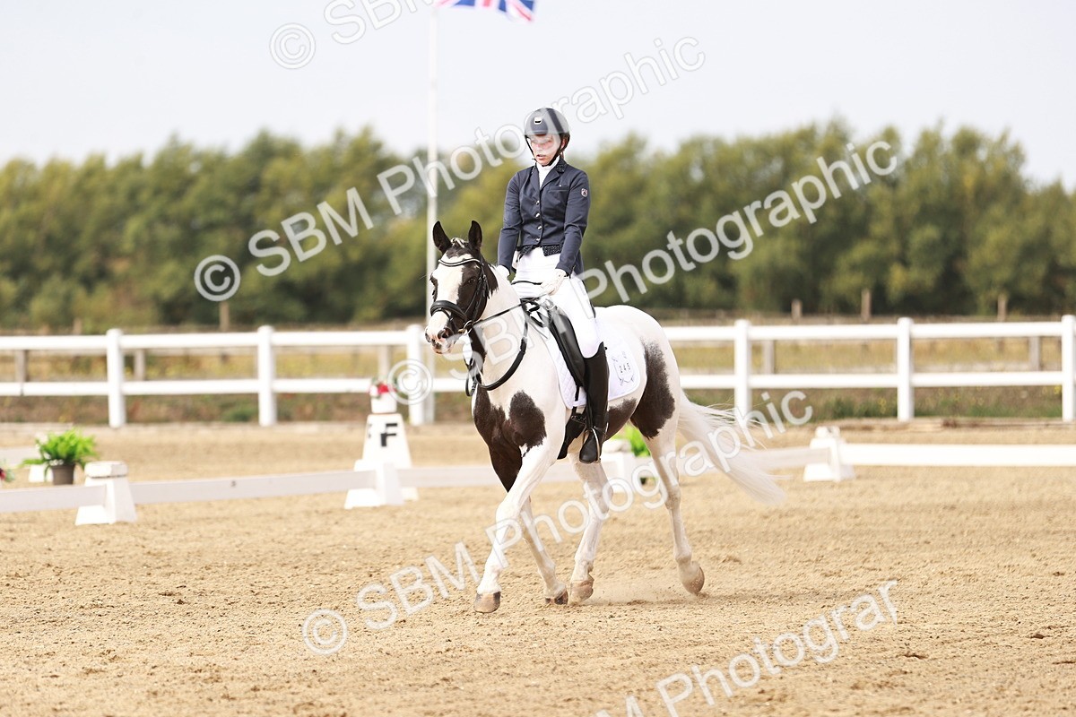 SBM_000856 - Class 1 - Prelim 5 - 10.40-11.36