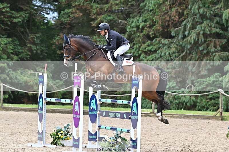 250524A-132612-11560 - D-418-Michael.Winter-EL.MUNDO