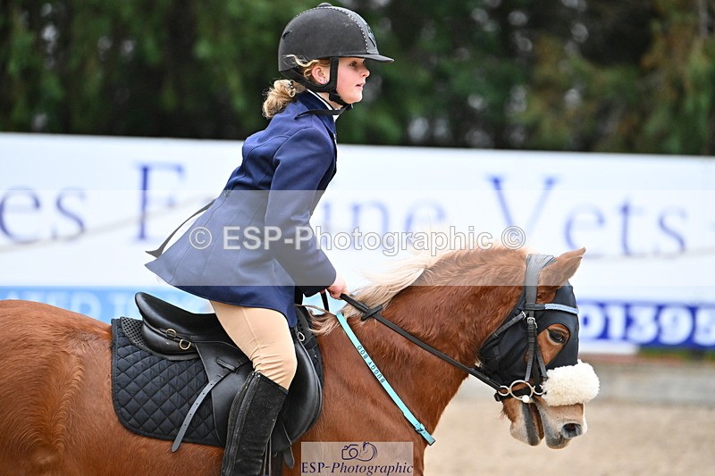 250208A-091850-00099 - Cls 1 60cm