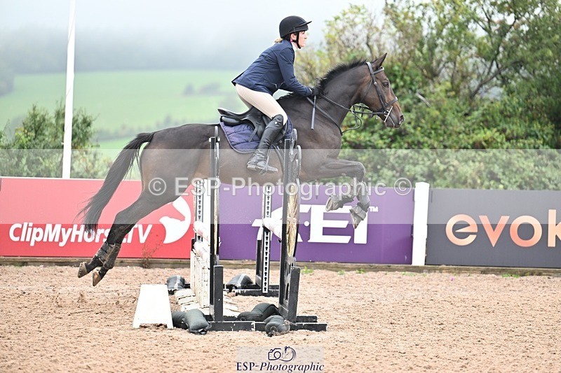 250917-100856-00019 - Clear Round