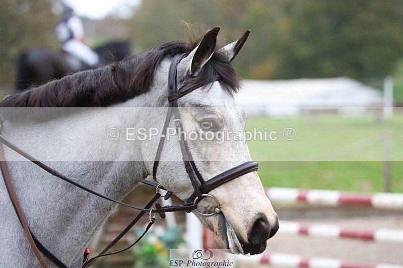 231118-134802-02008 - Cls 3 90cm