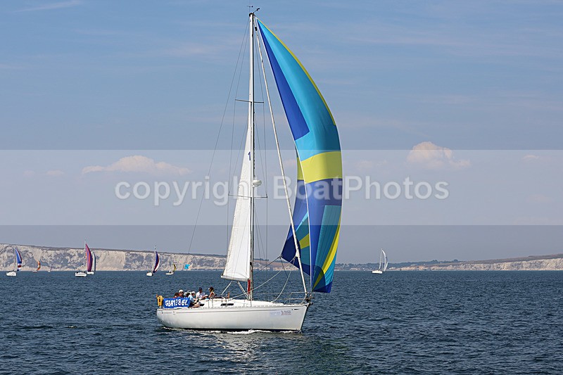 180707 LAURAL GBR1386L 1C8A7146_Edit - 180707 LAURAL GBR1386L