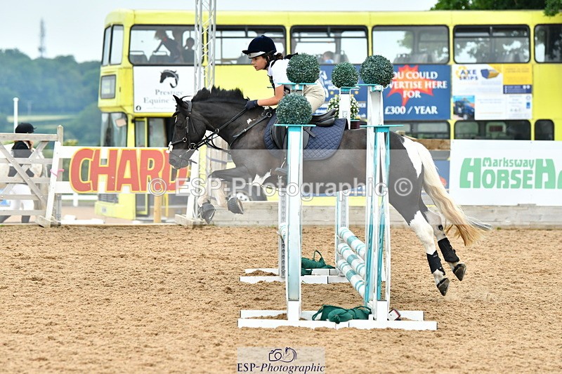 230618A-131636-00929 - Cls 4 60cm