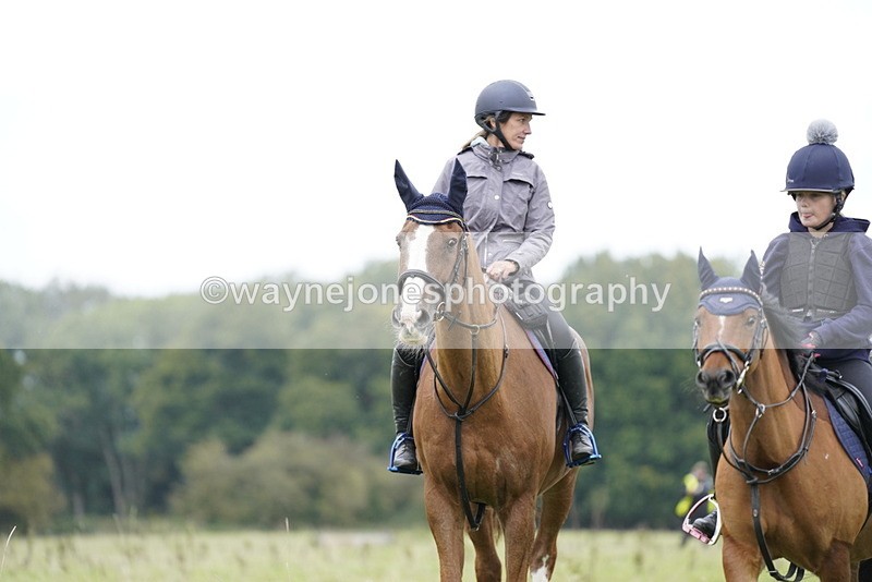 _DSC8544 - Time at Photographer 12:37 to 13:12