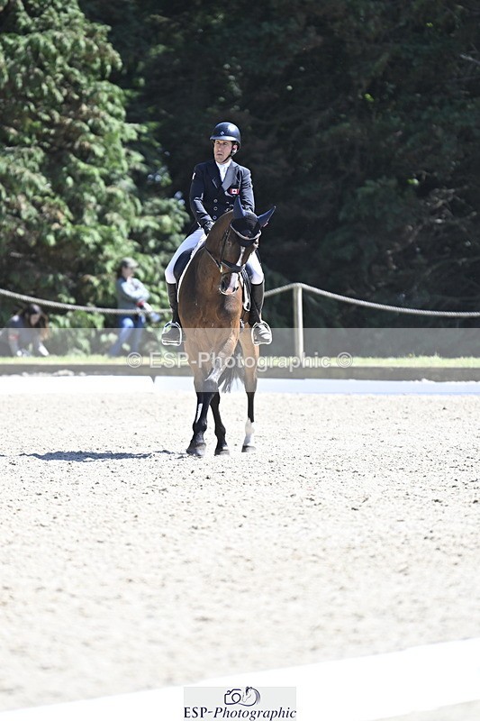 250522A-151417-03833 - D-418-Michael.Winter-EL.MUNDO