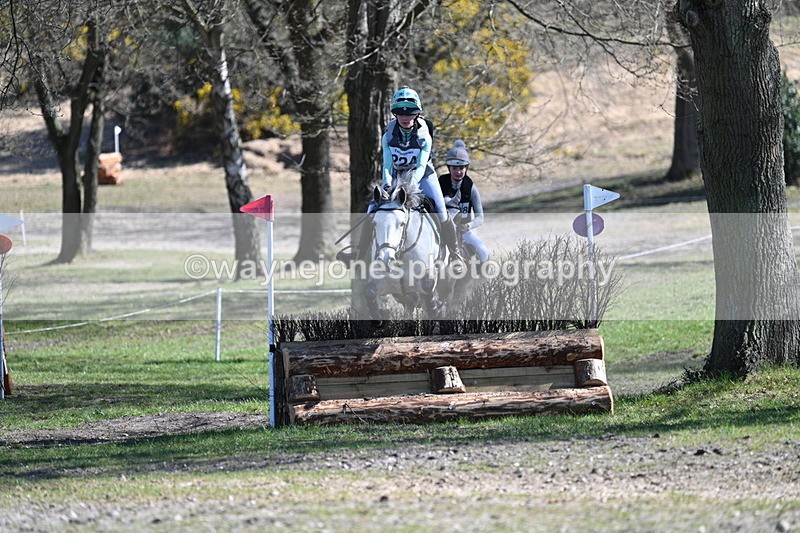 WJ7_1692 - XC Time 13:52 to 14:13