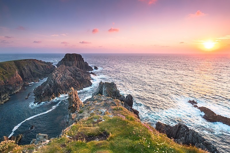 _MF24978 - North Inishowen