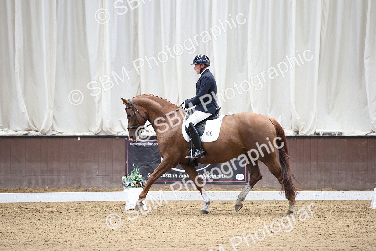 SBM_002246 - Class 5 - Novice 6 Gold - 9.00-10.10