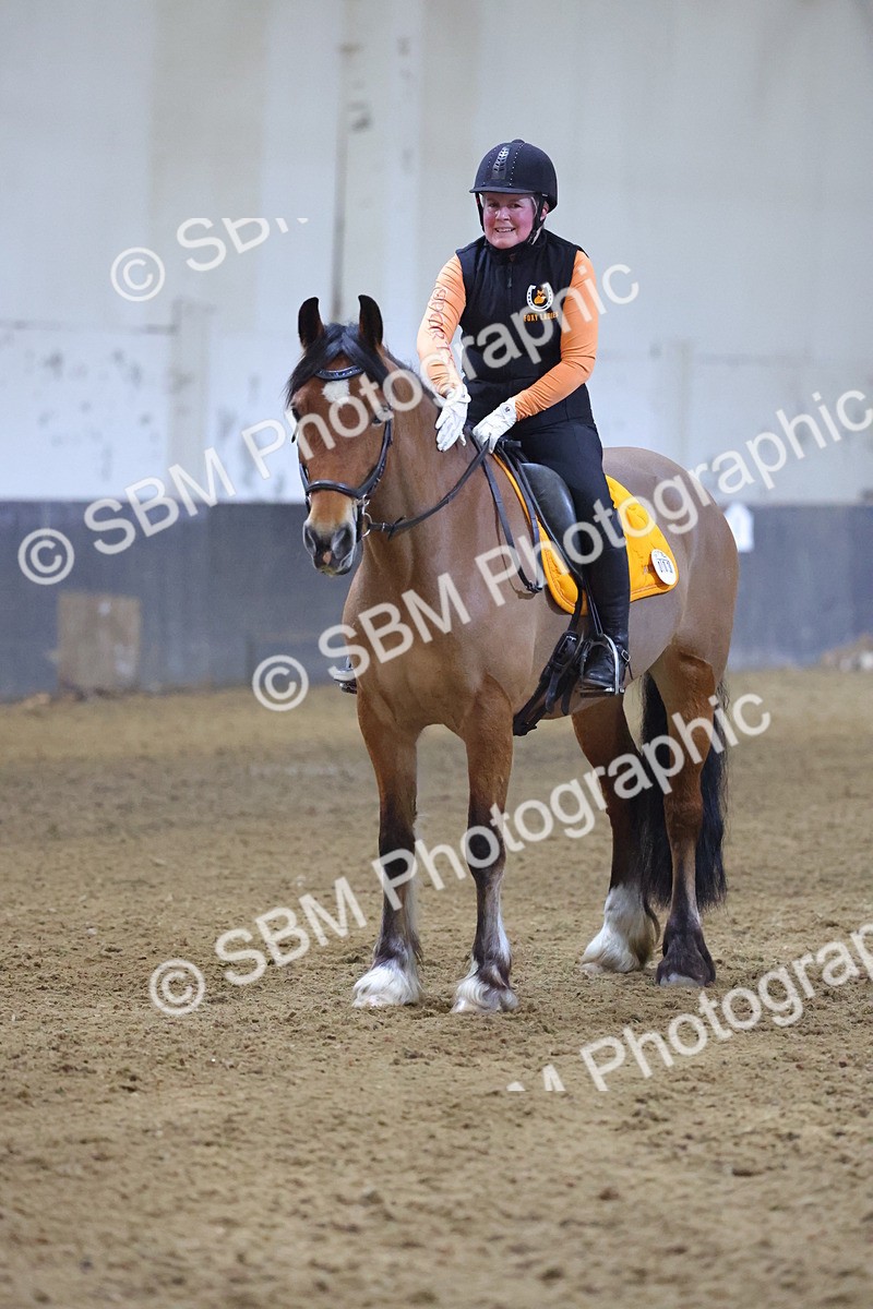 SBM_000265 - Class 1-3-4 - MQ U21 Open Intro 1-2