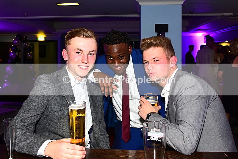 WST_0384 - West Cov 2016