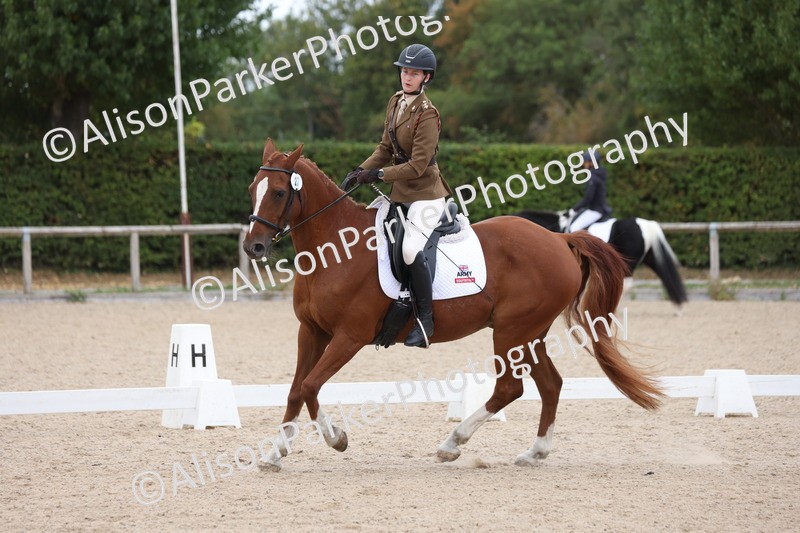 20250820-1308 - Class 18 - Elementary 5