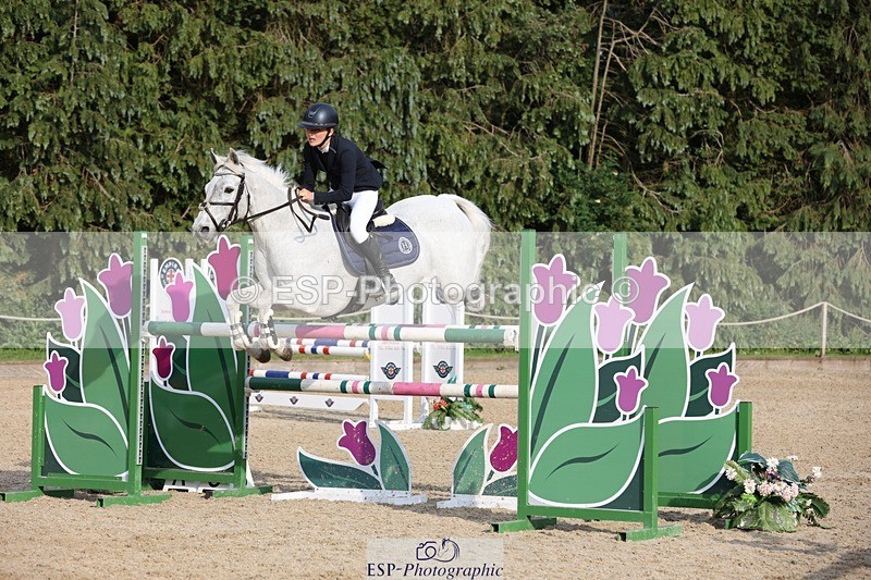230617-184029-06707 - Cls 10 Pony ShowJumper of the Year