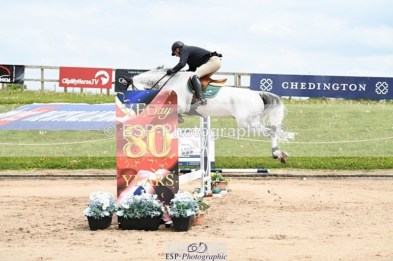 250508-142014-02797 - Cls 4 National 1.40m Open