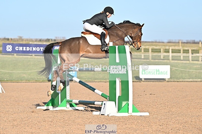 250305-160640-02232 - Foxhunter and 1.20m Open