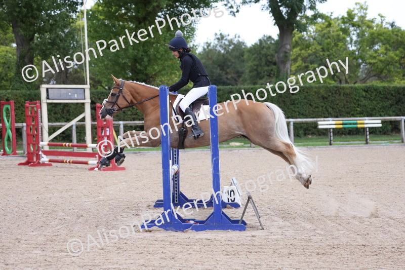 20250907-0071 - Class 2 - 70cm