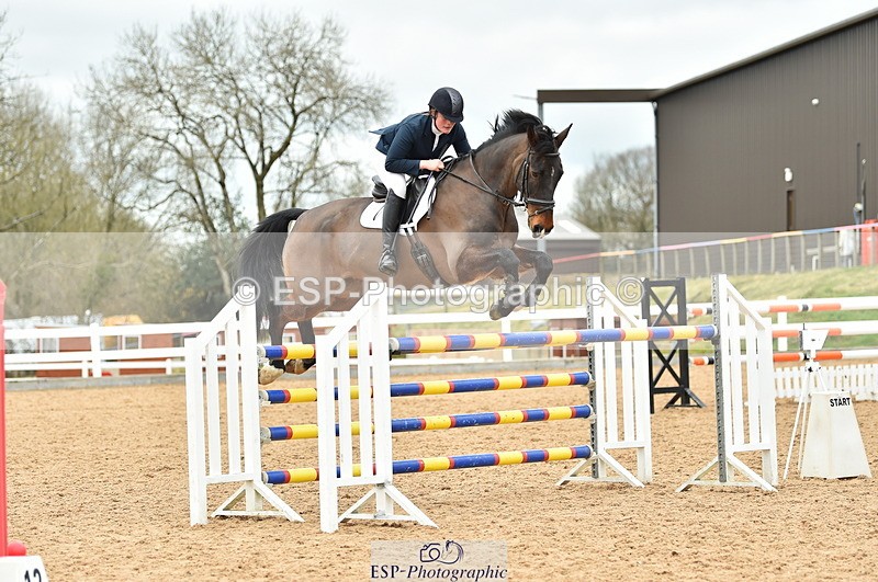 230301A-142648-00581 - Cls 5 Foxhunter & Open