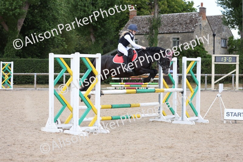 20250713-1984 - Class 7 - 1m