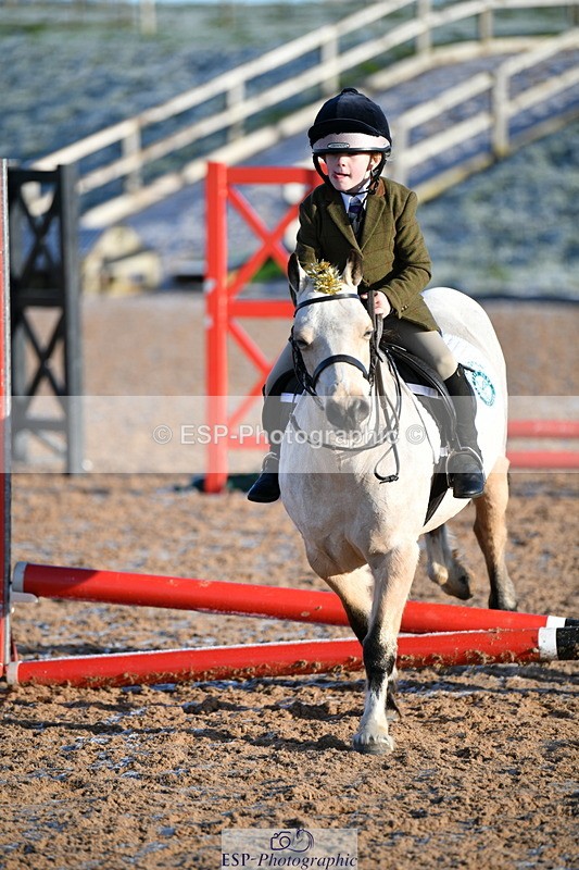 231202A-113042-00740 - Cls 01 40cm