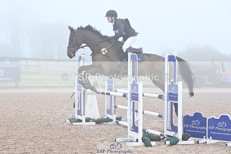 251115-121226-00662 - Cls 26+27 Club and Schools 90cm