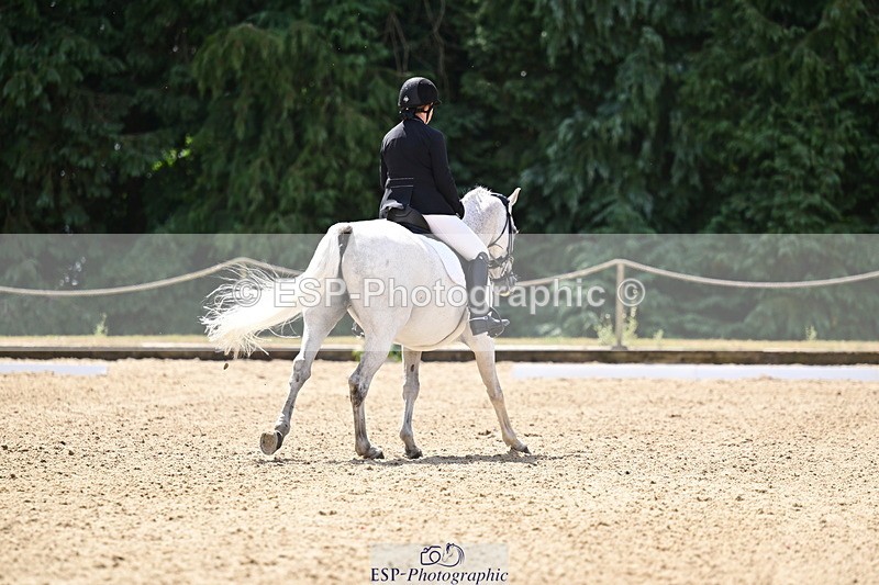 260802A-121644-06161 - Novice Silver break- end
