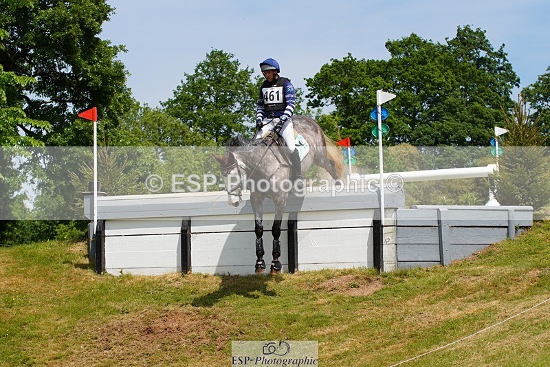 230528-134108-17423 - 461-SAUNDERSCOURT_AMBASSADOR-Adam_Trew-XC
