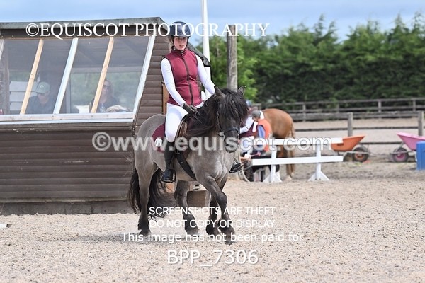 BPP_7306 - PRELIM 3