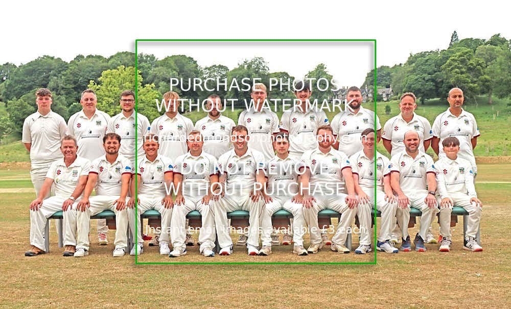 IMG_4575 - Burneside CC Part One (17/6/23)